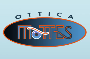 OTTICA MOTTES 